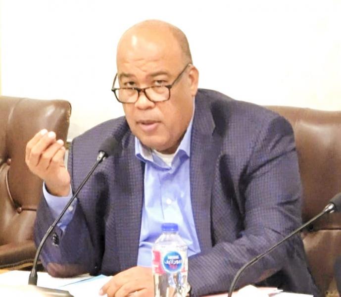 النهار نيوز