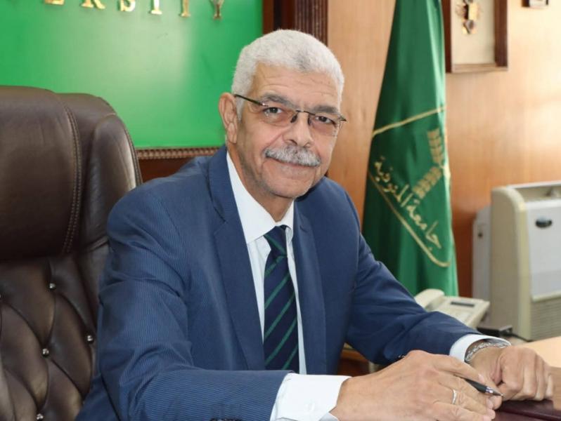 النهار نيوز