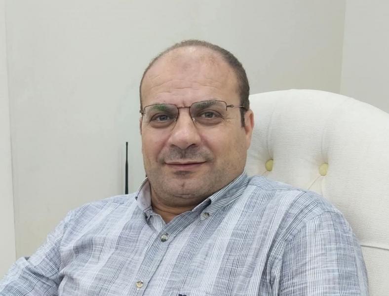 النهار نيوز