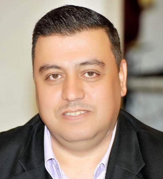 النهار نيوز