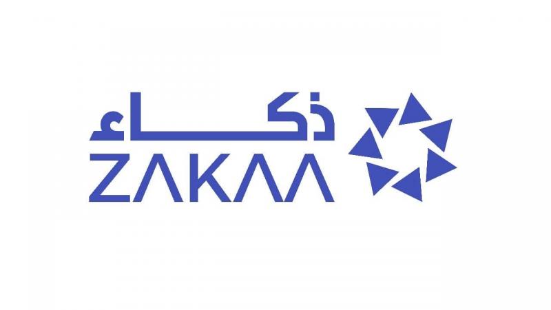 دياموند: استضافة القاهرة لـ (AI Everything MEA) تعكس ثقة المجتمع الدولي في مصر