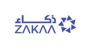 دياموند: استضافة القاهرة لـ (AI Everything MEA) تعكس ثقة المجتمع الدولي في مصر