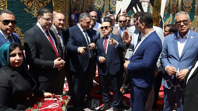 النهار نيوز