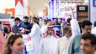 سلسلة فعاليات الصناعة السعودية Saudi Industrial Series تستعد للانطلاق في مدينة الرياض لتعزيز نمو القطاع ودعم أهداف رؤية 2030