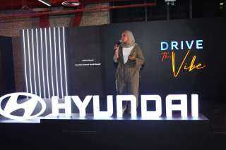 في خطوة نوعية تؤكد مكانتها في سوق السيارات جي بي أوتو تطلق هيونداي ”Hyundai i30 Fastback” و”Hyundai i30 Hatchback” في السوق المصري