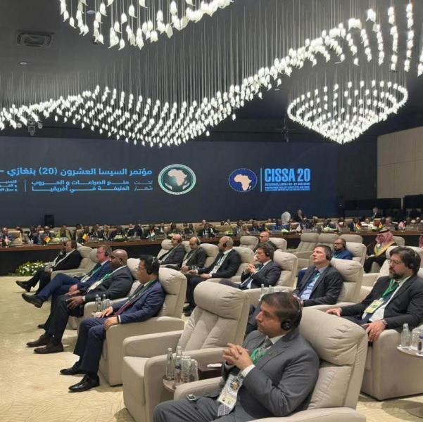 النهار نيوز