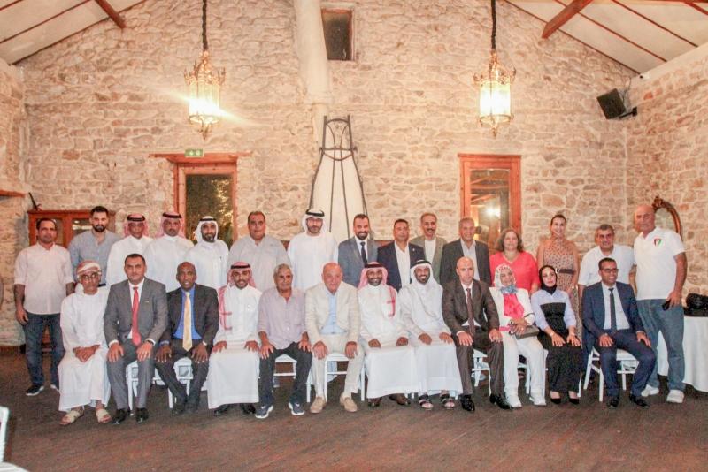 النهار نيوز