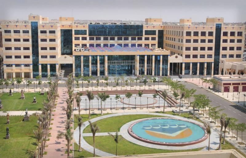 النهار نيوز