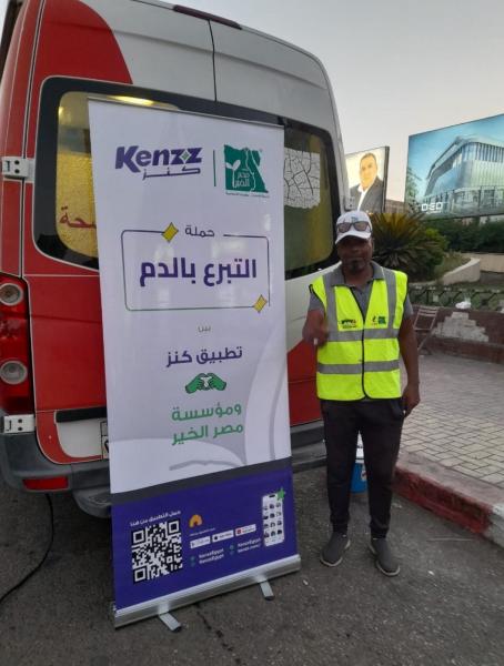 النهار نيوز