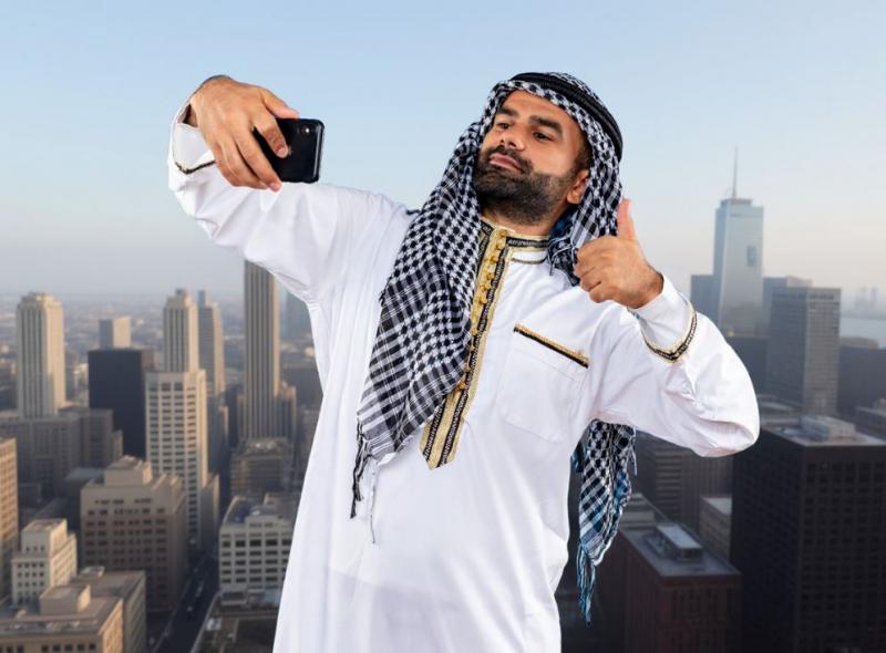 النهار نيوز