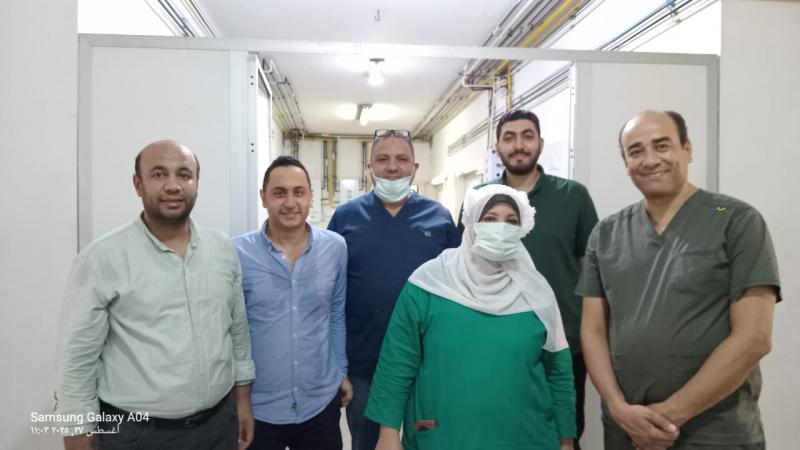 النهار نيوز