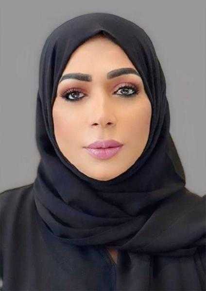 المرأة الإماراتية.. خمسون عاماً من العطاء والتميز