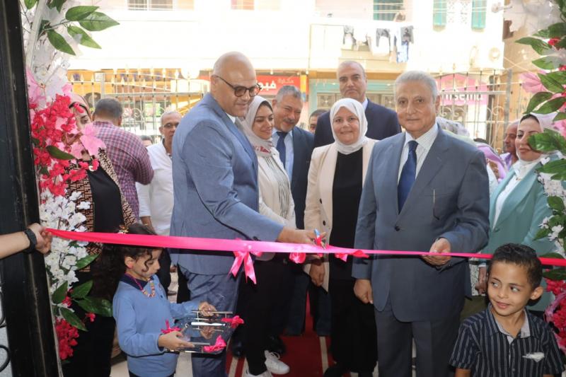 النهار نيوز