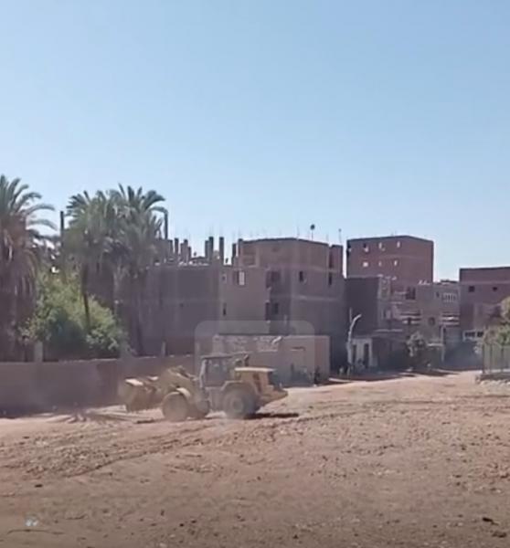 النهار نيوز