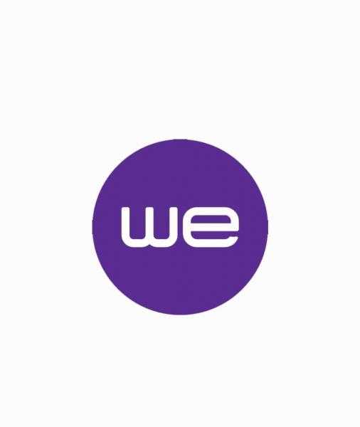 «قمة الإبداع الإعلامي» تتعاون مع «المصرية للاتصالات» لدعم قدرات شباب الصحفيين والإعلاميين