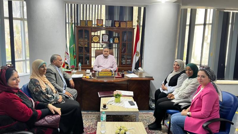 النهار نيوز