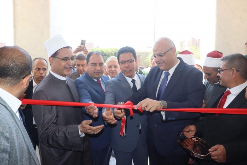 النهار نيوز