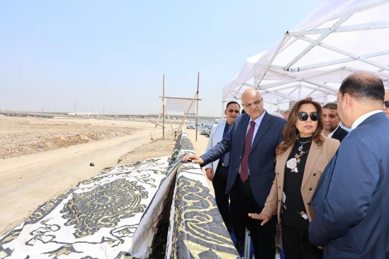 النهار نيوز