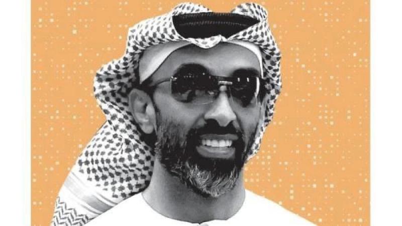 النهار نيوز