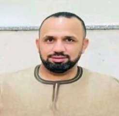 عاجل..سوهاج ..بحصيلة 33 مليون جنيه.. مصرع احد الأشخاص وإصابة 2 آخرين