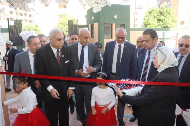 النهار نيوز