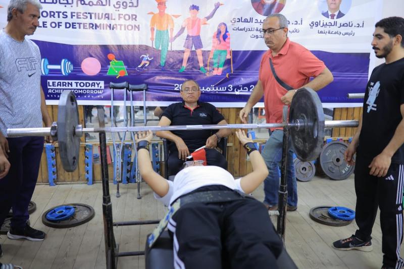 النهار نيوز