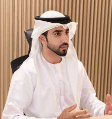 بوخاطر : استضافة الشارقة دولية الكريكيت يعزز من مكانتها كوجهة رياضية عالمية