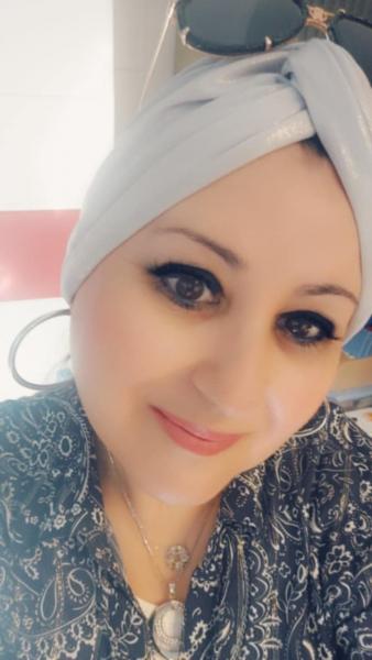 النهار نيوز