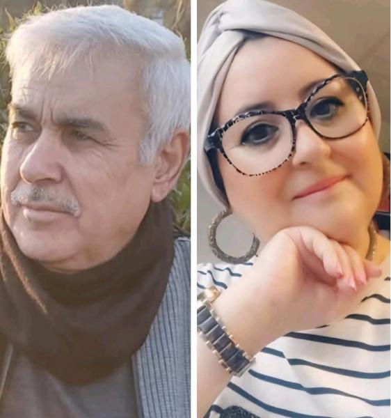 النهار نيوز