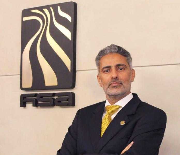 اليمن يصنع معجزته الرقمية رجال الأعمال يقودون الثورة التكنولوجية من قلب اليمن إلى العالم