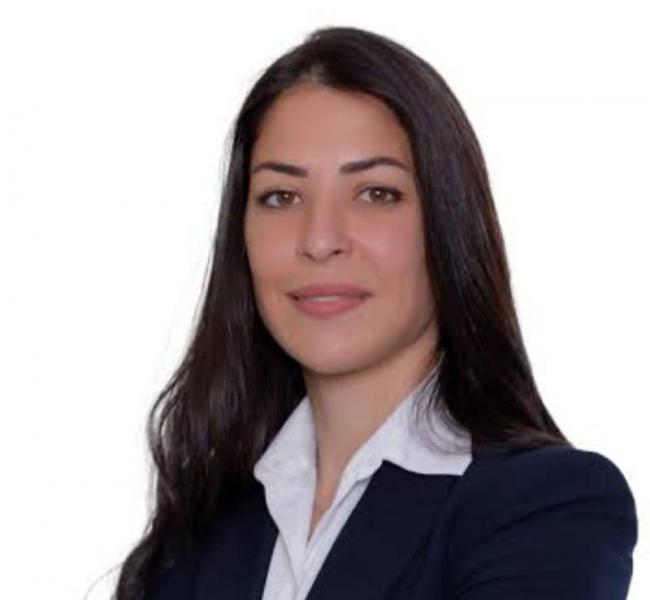 النهار نيوز