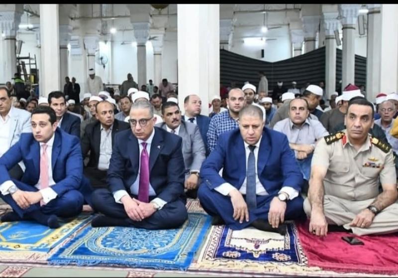 النهار نيوز