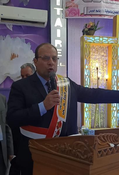 النهار نيوز