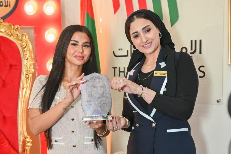 النهار نيوز