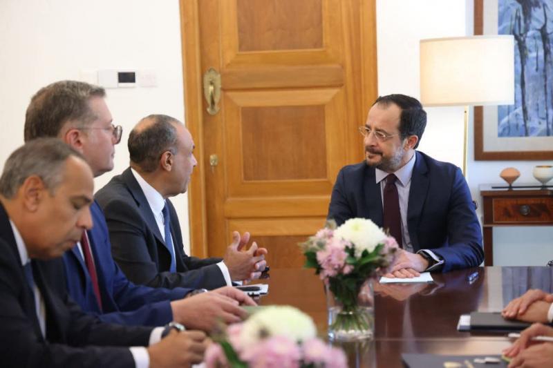 النهار نيوز