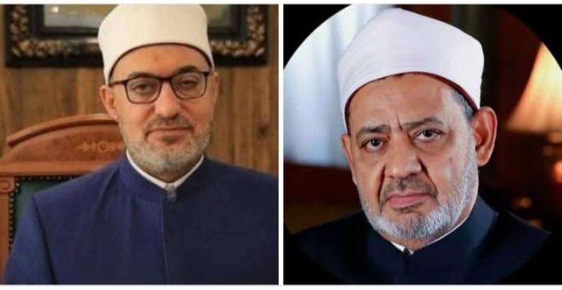 النهار نيوز