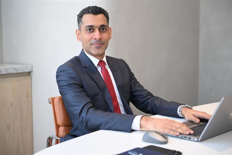 النهار نيوز