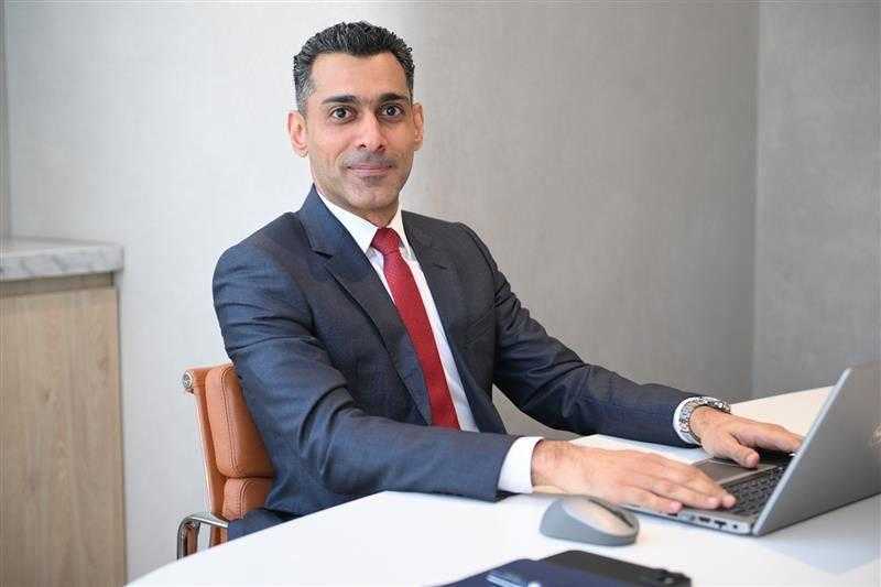 تواصل الاستعدادات لانطلاق مؤتمر ومعرض الشرق الأوسط للنفط والغاز وعلوم الأرض البترولية ”ميوس جيو 2025”