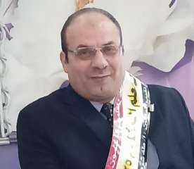 عامٌ دراسي جديد… ميلاد للأمل، ونهضة للوطن