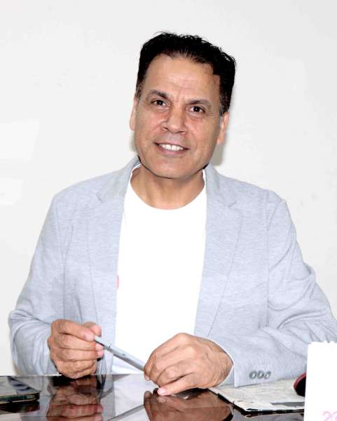 النهار نيوز