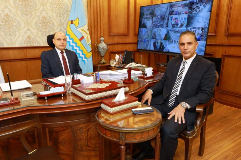 النهار نيوز