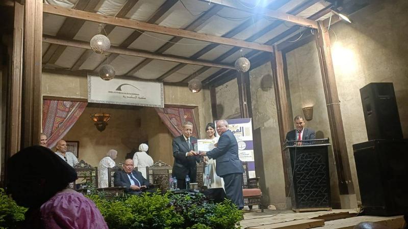 النهار نيوز