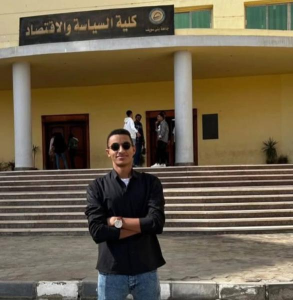 النهار نيوز