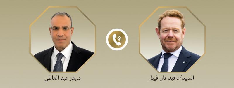 النهار نيوز