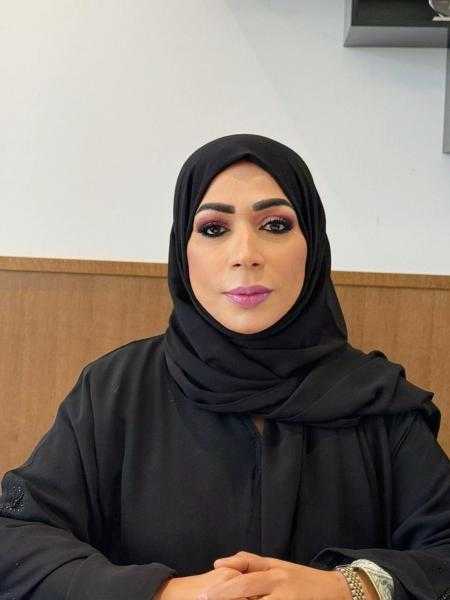 فضيلة المعيني: صوتٌ بحجم وطن