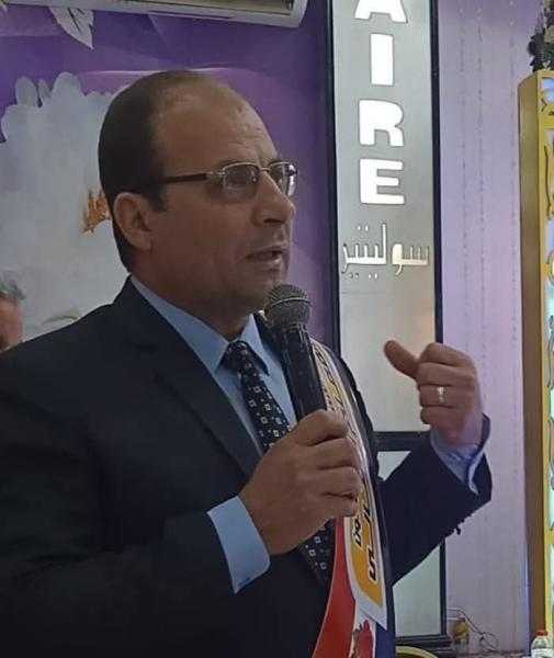المعلم التربوي.. صانع الأجيال وملهم العقول