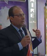المعلم التربوي.. صانع الأجيال وملهم العقول