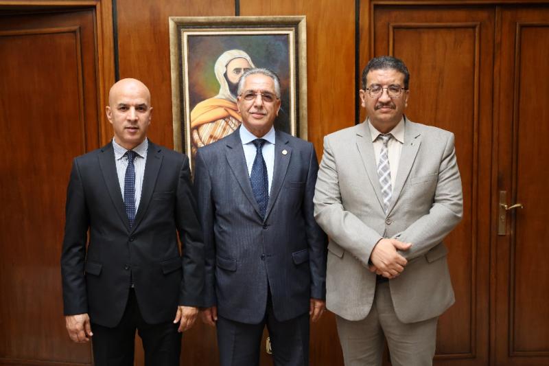النهار نيوز