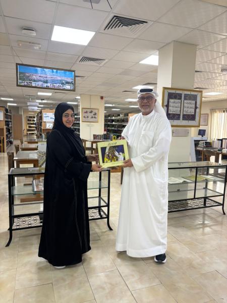 النهار نيوز