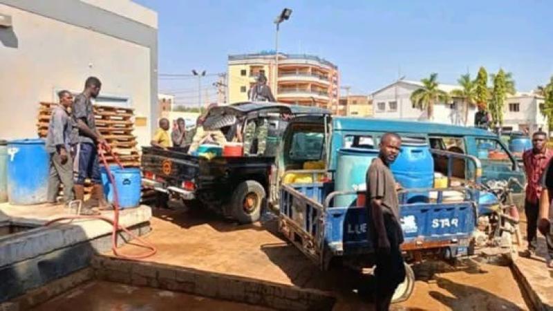 النهار نيوز